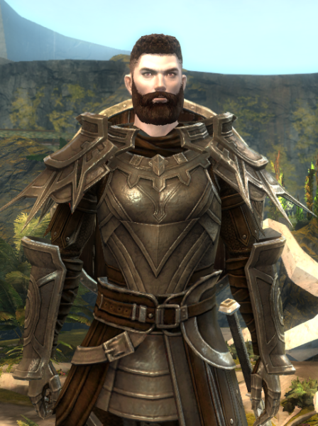 Plik:Shiron.png