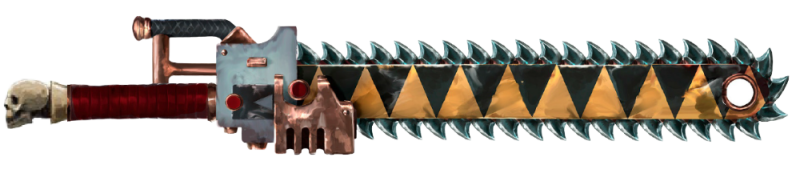 Plik:BR Chainsword.png