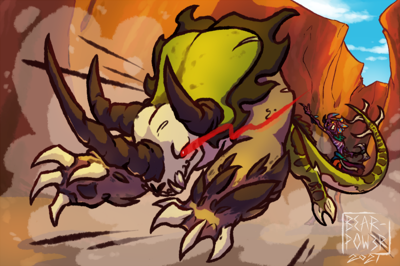 Plik:Charge!.png