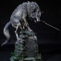Figurka Syriusza