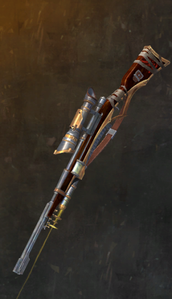 Plik:Karabinskin.png