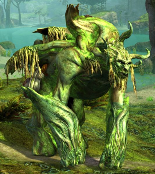 Plik:Packheart.jpg