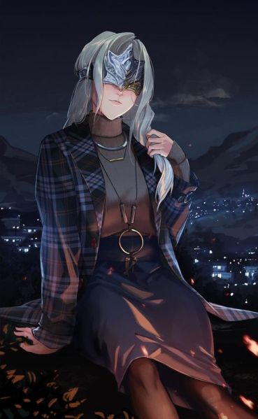 Plik:AMELIA CASUAL.jpg