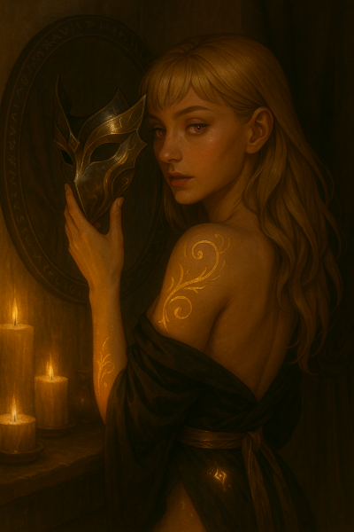 Plik:Ophelia Maska.png