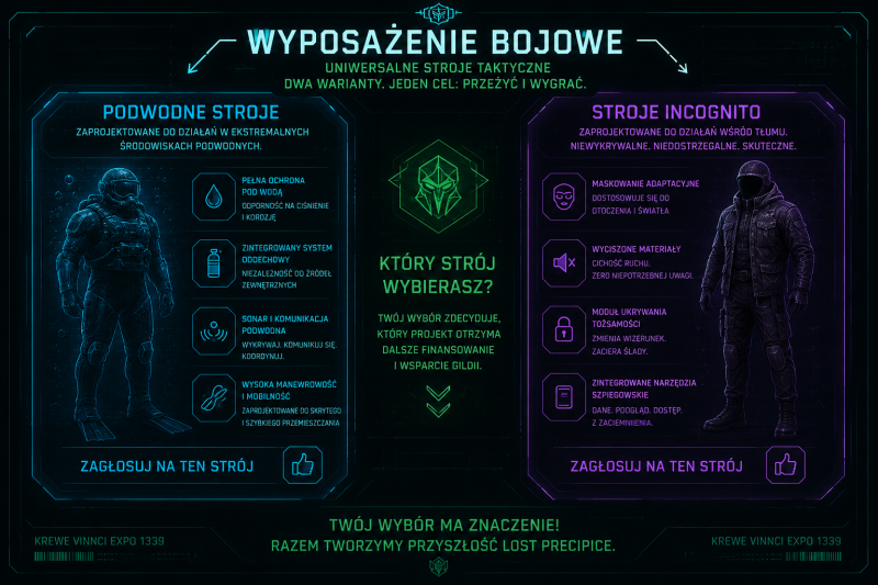 Plik:PorojektExpo (3).png