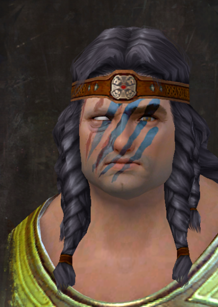 Plik:Sven Einarson.png