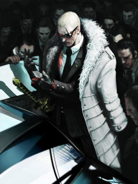 Plik:Yukio.jpg