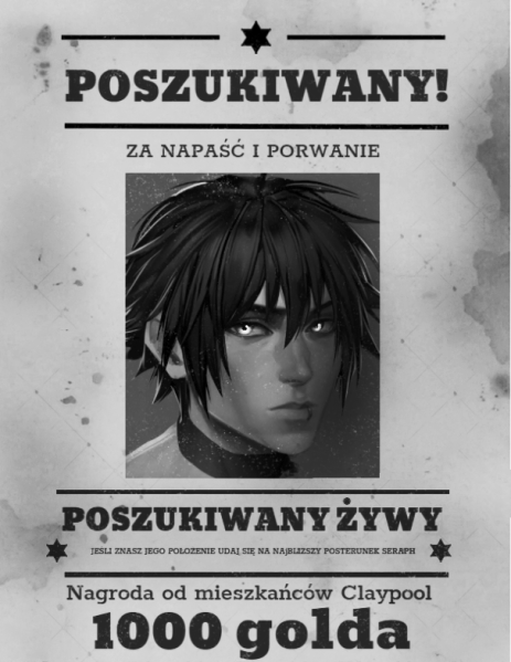 Plik:LISTGONCZY.png