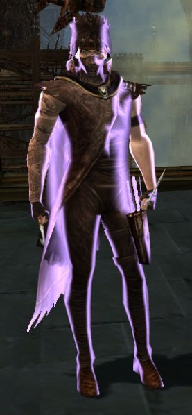 Plik:Lou, of the Knives.jpg