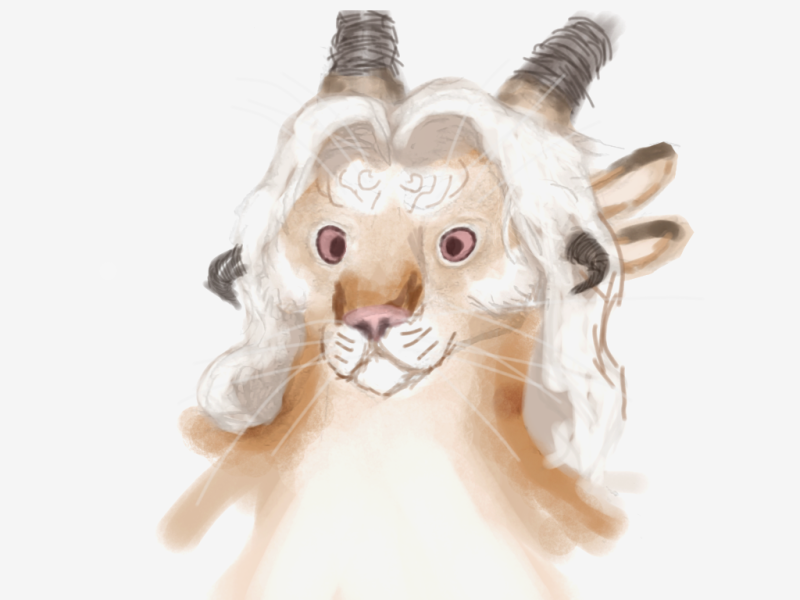 Plik:PSH headbust.png