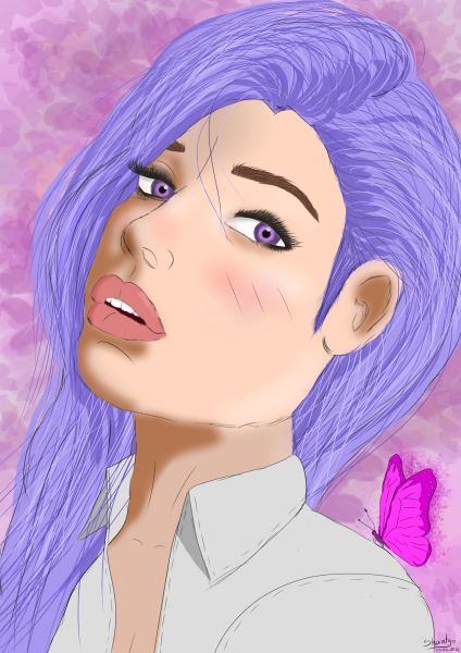 Plik:SPOILER AnastasiaToKox (1).png