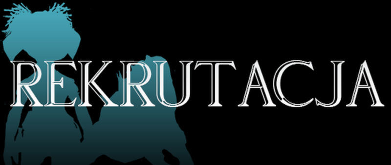 Plik:Rekrutacja upscaled 2x.png