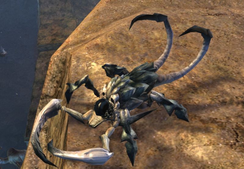 Plik:Arid Parasite Devourer.jpg