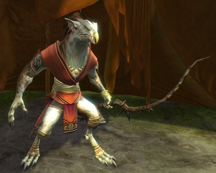 Plik:Tengu.jpg