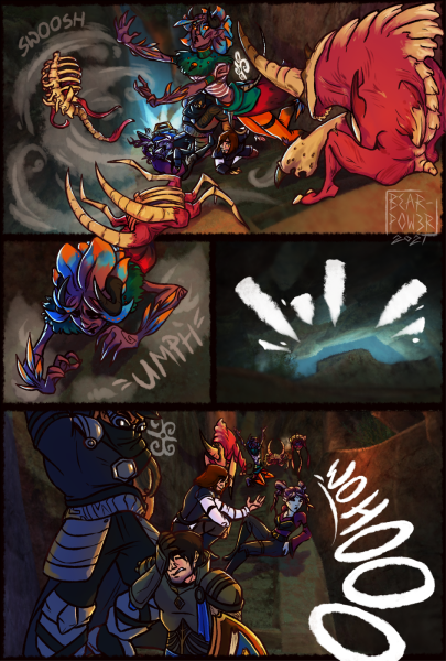 Plik:Do it again!.png