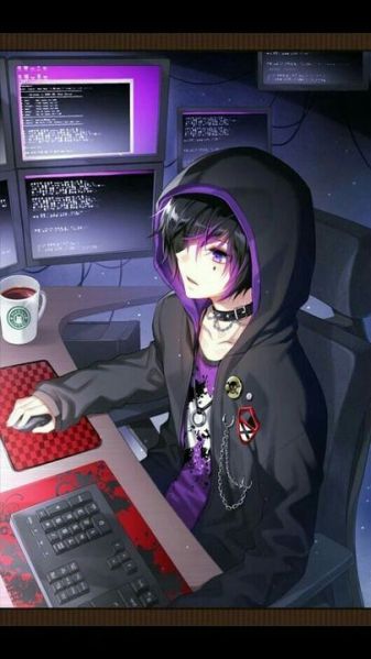 Plik:Gentaro.jpg