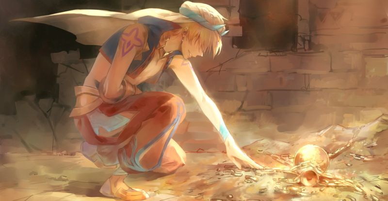 Plik:Lucas bg.jpg