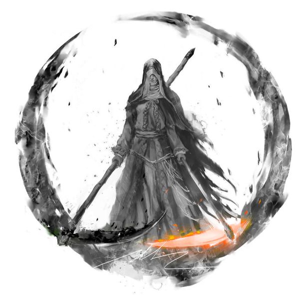 Plik:AMELIA W.jpg
