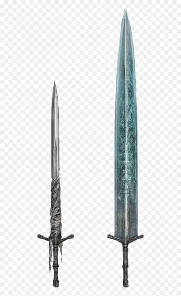 Plik:576-5760112 art-from-bloodborne-png-greatsword-dnd-moonlight-greatsword.png