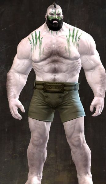 Plik:Fodgar.jpg