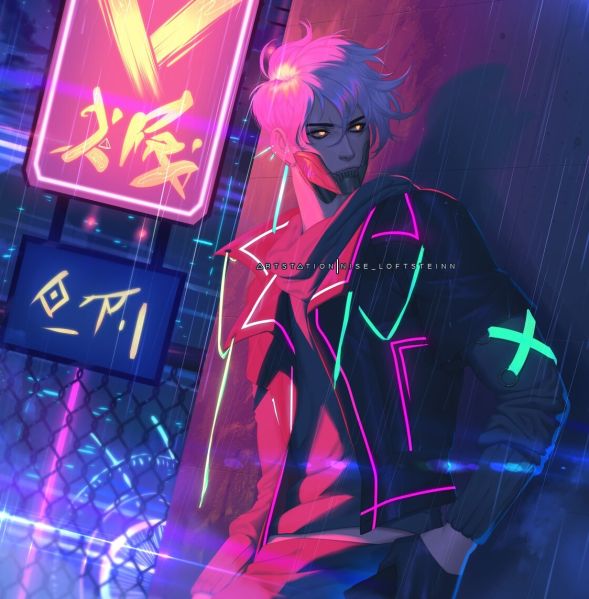 Plik:OKADA.jpg