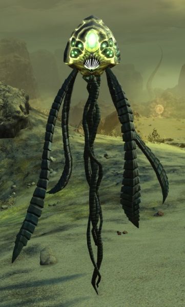 Plik:Wind Rider.jpg
