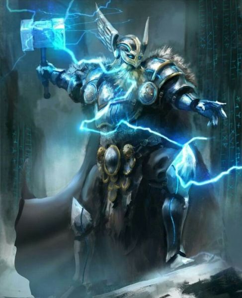 Plik:Woden.jpg