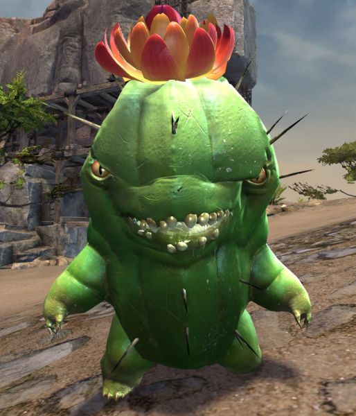 Plik:Choya.jpg