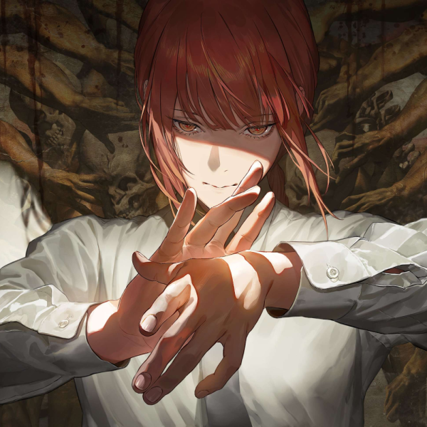 Plik:Hitomi 2.png