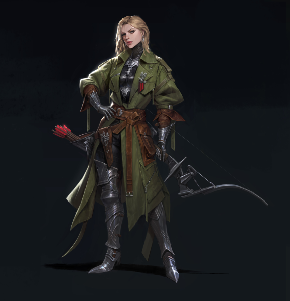 Plik:Queen Spider.png