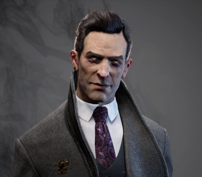 Plik:WIRT ESTEL.jpg