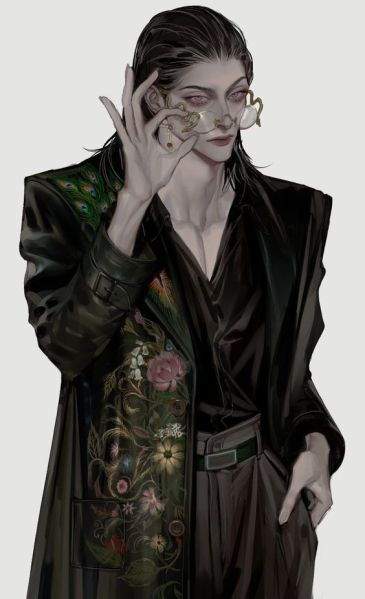 Plik:Ji-U.jpg