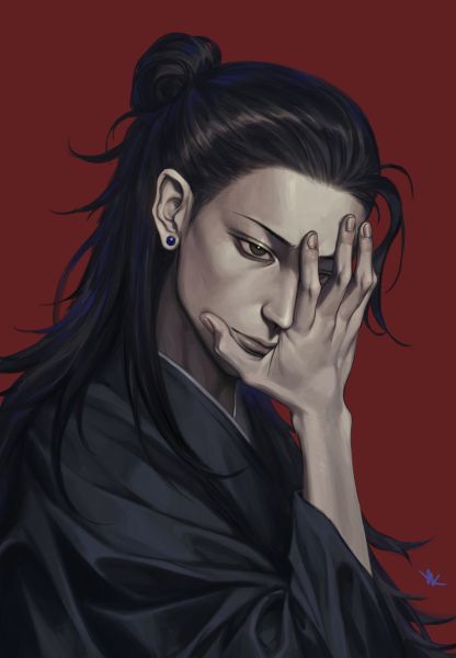 Plik:Nobutoshi 2.jpg