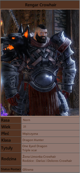 Plik:RENGAR CROWHAIR.png