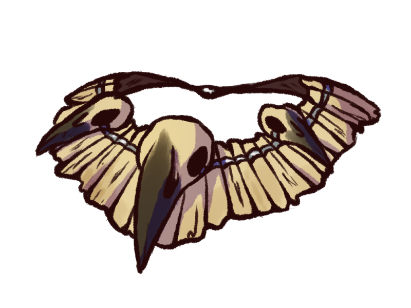 Plik:SamGift1.png