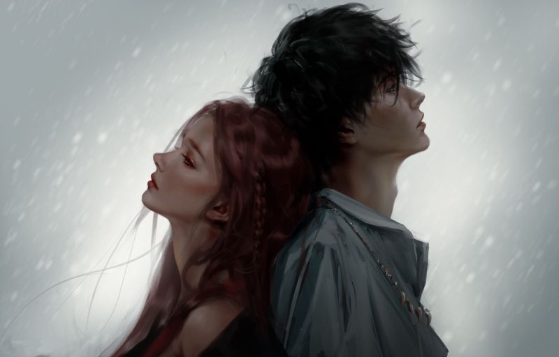 Plik:A MILLION DREAMS.jpg