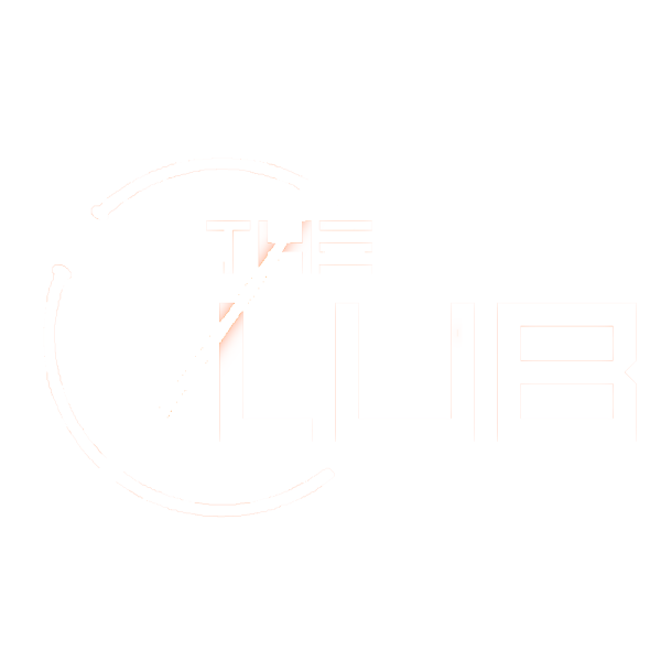 Plik:The club logo alpha.png