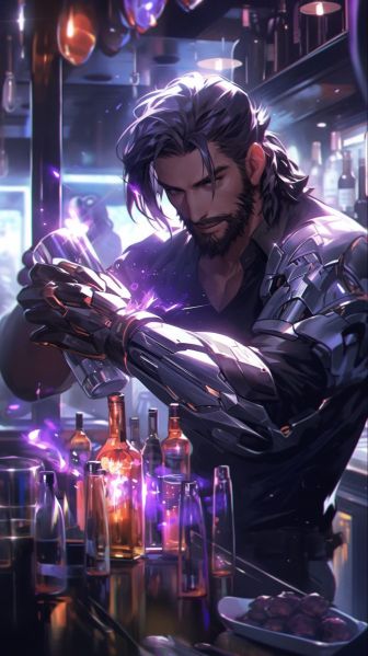 Plik:Ash Kovack.jpg
