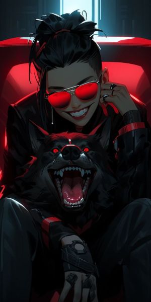 Plik:Rou Chen.jpg