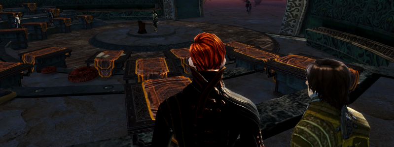 Plik:Baner1A.png