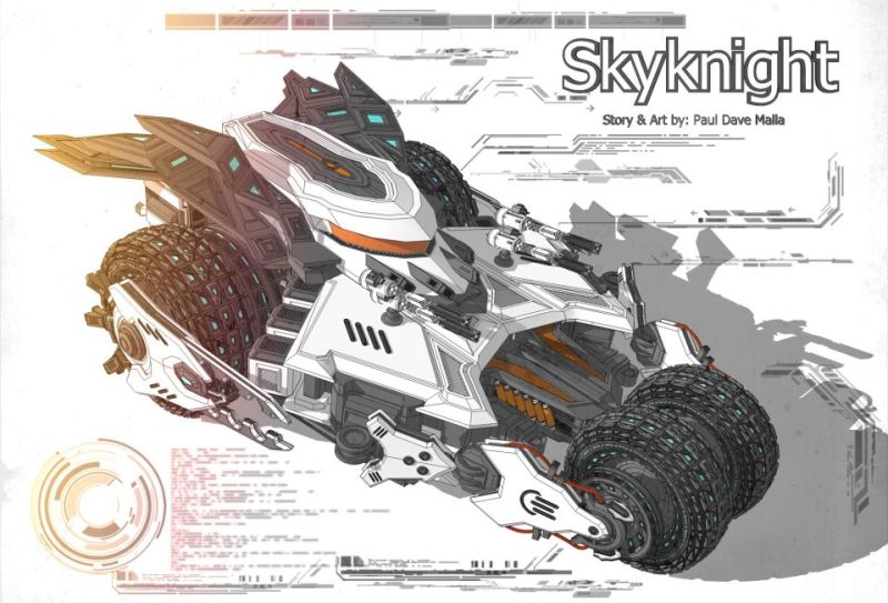 Plik:EXPO Skyknight.jpg