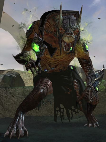 Plik:Giganticus Lupicus.jpg