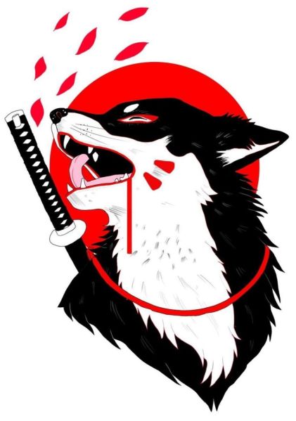 Plik:PG Logo.jpg