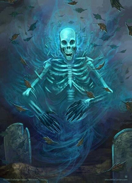 Plik:RIC GhostSkeleton.jpg
