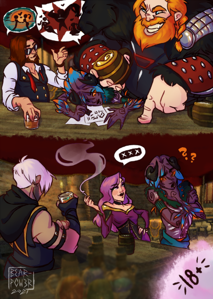 Plik:SexEd.png