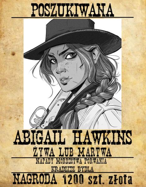Plik:ABIGAIL HAWKINSWP.jpg