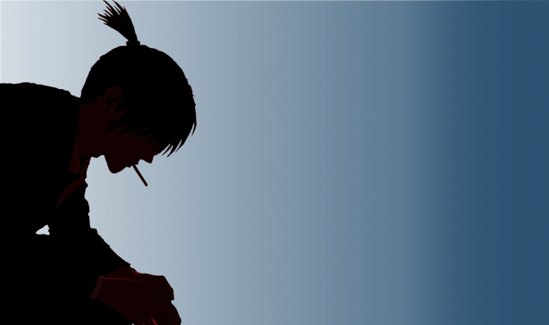 Plik:Rinbaner3.png