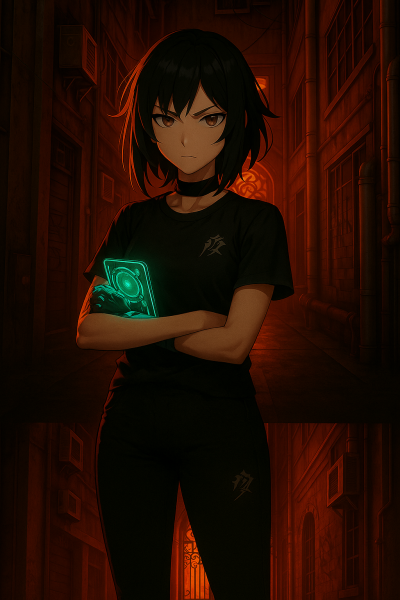 Plik:Yoru1.png