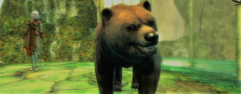Plik:Luna03.png