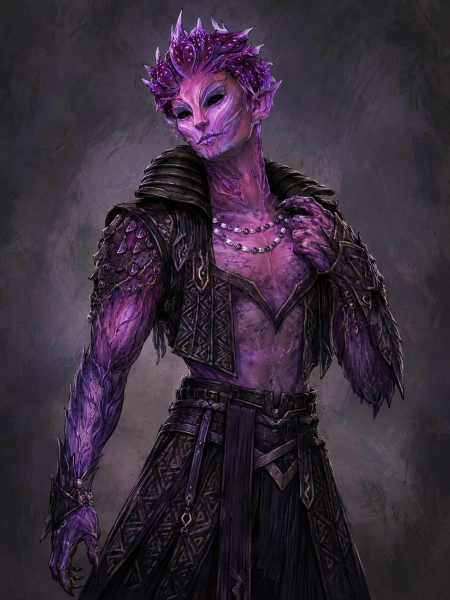 Plik:Naeprog.png